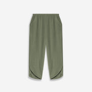 Dévia - Pantalon - S405P